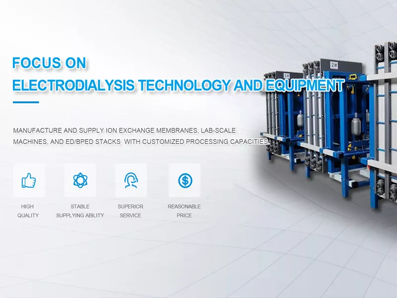 Hubei Credit Trading Co., Ltd
